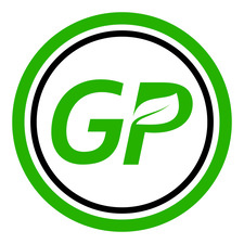 Avatar for Green Paradise Landscaping & Tree Service