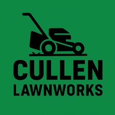 Avatar for Cullen Lawnworks LLC