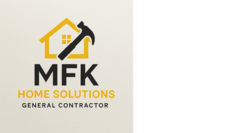 Avatar for MFK Home Solutions
