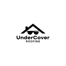 Avatar for UnderCover Roofing