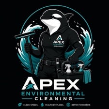 Avatar for Apex Environmental cleaning