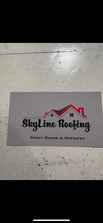 Avatar for Skyline Roofing