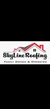 Avatar for Skyline Roofing