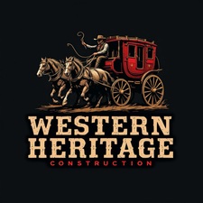 Avatar for Western Heritage Construction, LLC