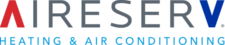 Avatar for Aire Serv of Iowa City