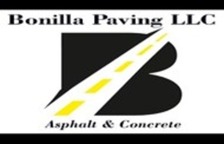 Avatar for Bonilla Paving
