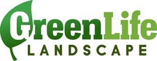 Avatar for Greenlife Landscape Services, LLC