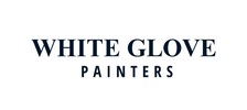 Avatar for White Glove Painters, LLC