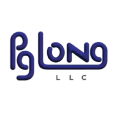 Avatar for P.G. LONG CARPET CLEANING, LLC