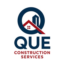 Avatar for Que Construction Services