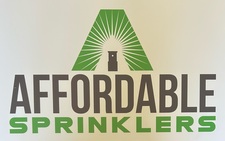 Avatar for Affordable Sprinklers L.L.C.