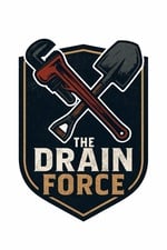 Avatar for The Drain Force
