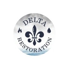 Avatar for DELTA RESTORATION LLC