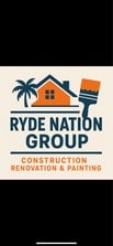 Avatar for Ryde Nation Group