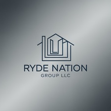 Avatar for Ryde Nation Group