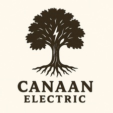Avatar for CANAAN ELECTRIC LLC