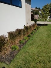 Avatar for Landscaping Service