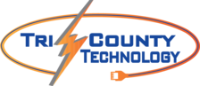 Avatar for Tri-County Electric Service