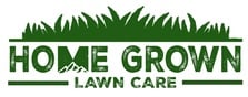 Avatar for HomeGrown Lawn Care LLC