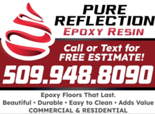 Avatar for Pure Reflection