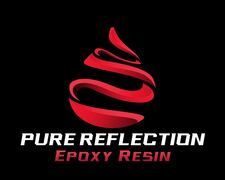 Avatar for Pure Reflection