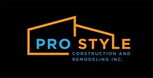 Avatar for PRO STYLE CONSTRUCTION & REMODELING INC