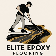 Avatar for Elite Epoxy Flooring