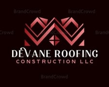 Avatar for DeVane Roofing & Construction LLC