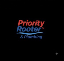 Avatar for Priority Rooter & Plumbing