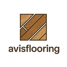 Avatar for Avis Flooring