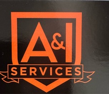 Avatar for A&I Services