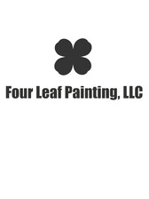 Avatar for Four Leaf Painting