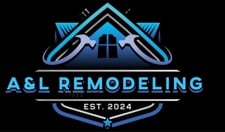 Avatar for A&L Home Remodeling