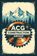 Avatar for ACG Construction Group LLC