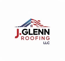 Avatar for J GLENN ROOFING LLC