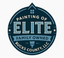Avatar for Elite Painting of Bucks County LLC