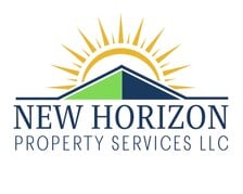 Avatar for New Horizon Property Services LLC