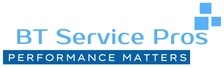 Avatar for BT Service Pros LLC