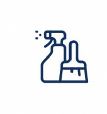 Avatar for Charms Cleaning Services LLC