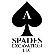 Avatar for Spades Excavation