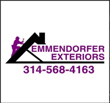 Avatar for Emmendorfer Exteriors LLC