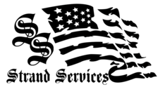 Avatar for Strand Services LLC