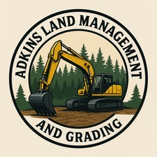 Avatar for Adkins Land Management And Grading