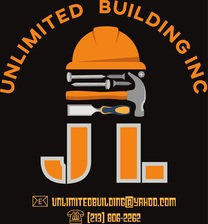 Avatar for JL UNLIMITED BUILDING INC