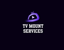 Avatar for Tv Mount Services