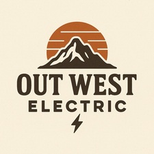Avatar for Out West Electric