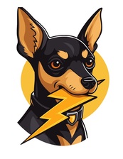 Avatar for Underdog Electric LLC