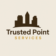 Avatar for Trusted Point Services
