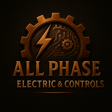 Avatar for All Phase Electric & Controls LLC