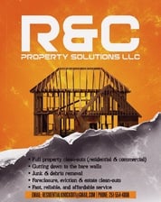 Avatar for R&C Property Solutions LLC